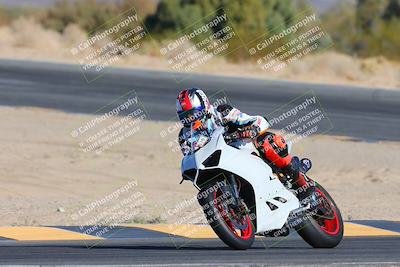 media/Jan-13-2025-Ducati Revs (Mon) [[8d64cb47d9]]/2-A Group/Session 2 (Turn 10)/